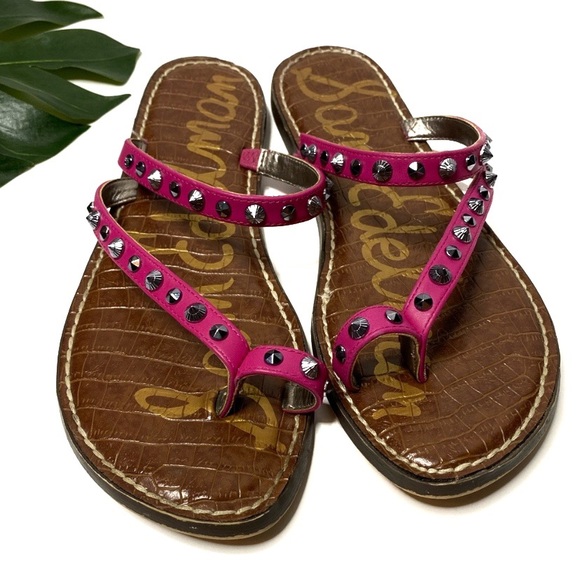 sam edelman gordie